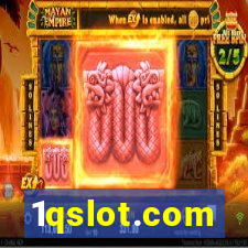 1qslot.com