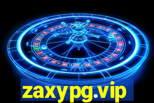 zaxypg.vip