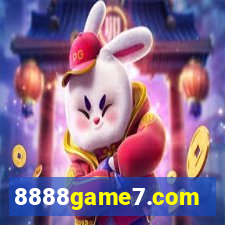 8888game7.com