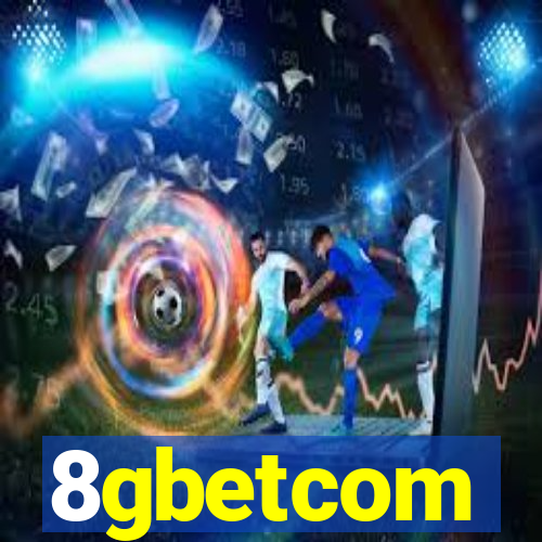 8gbetcom