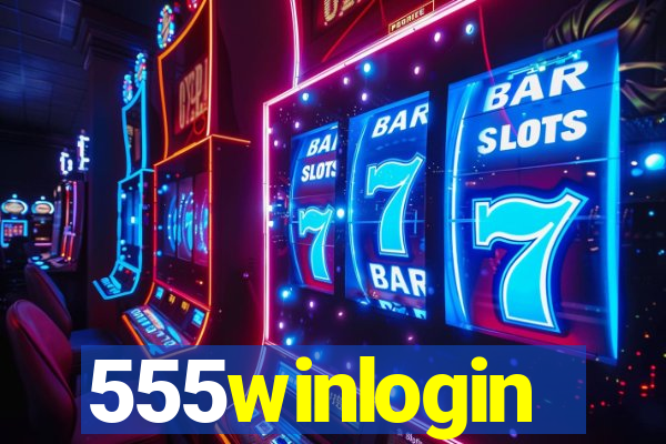 555winlogin