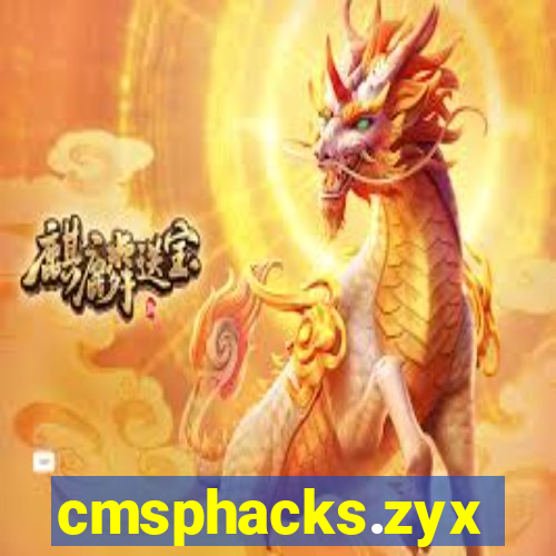 cmsphacks.zyx