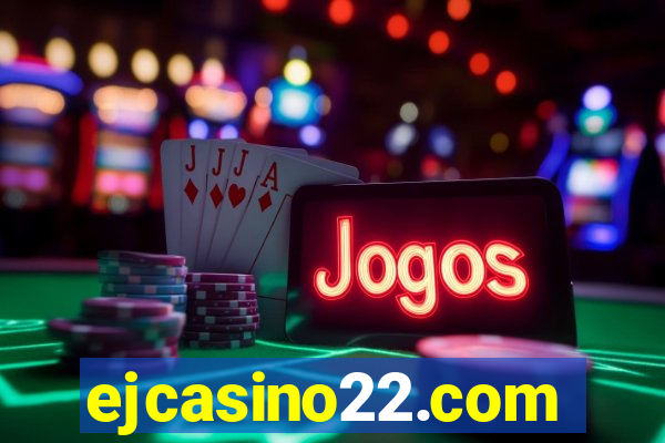 ejcasino22.com