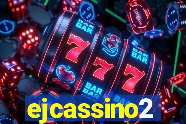 ejcassino2