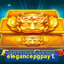 elegancepgpay1.com