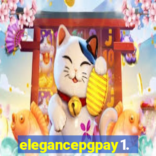 elegancepgpay1.com