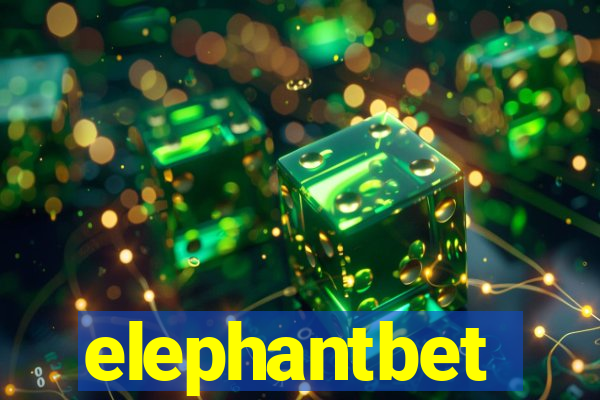 elephantbet