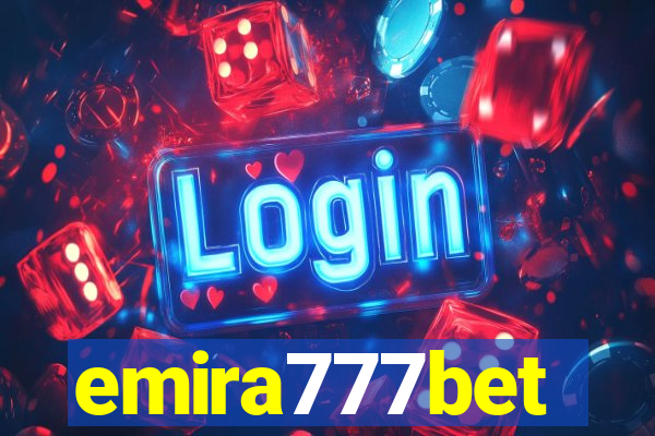 emira777bet