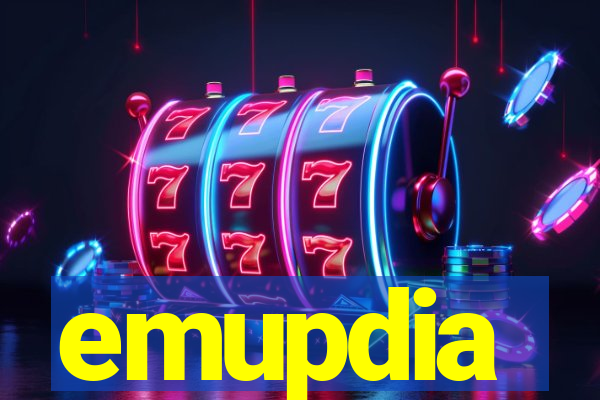 emupdia