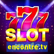 encontre.tv