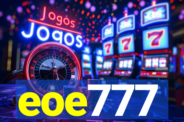 eoe777