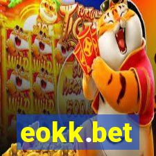 eokk.bet