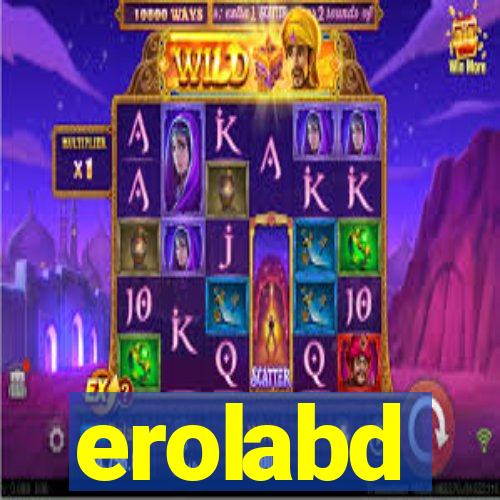 erolabd