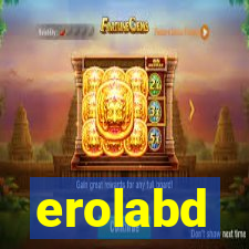 erolabd