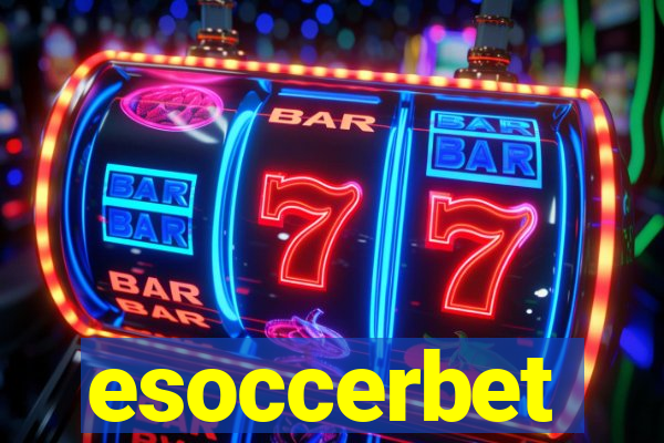 esoccerbet