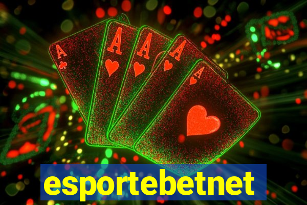 esportebetnet