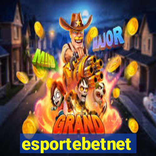 esportebetnet