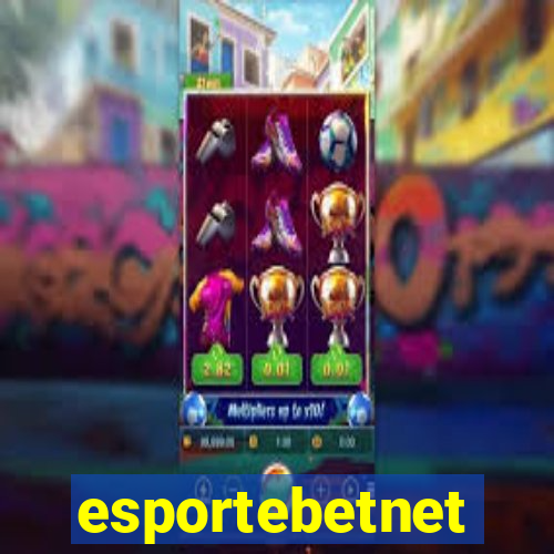 esportebetnet