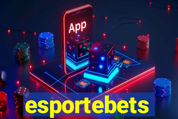 esportebets