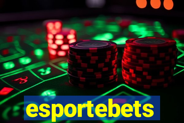 esportebets