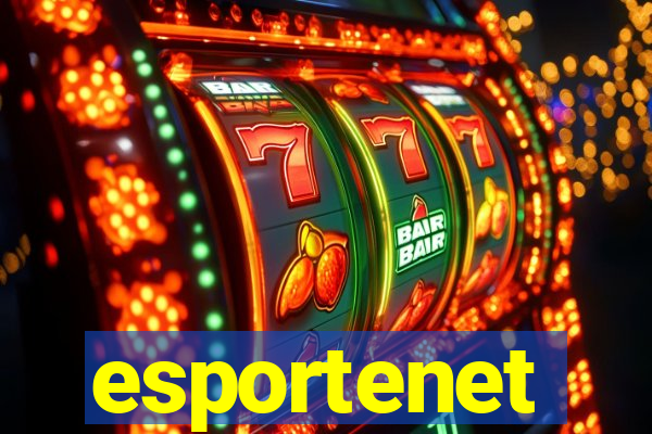 esportenet