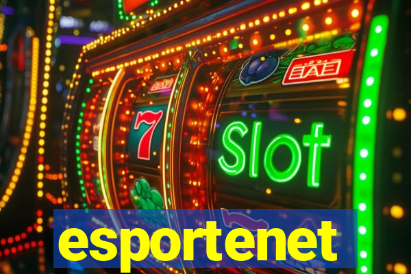 esportenet