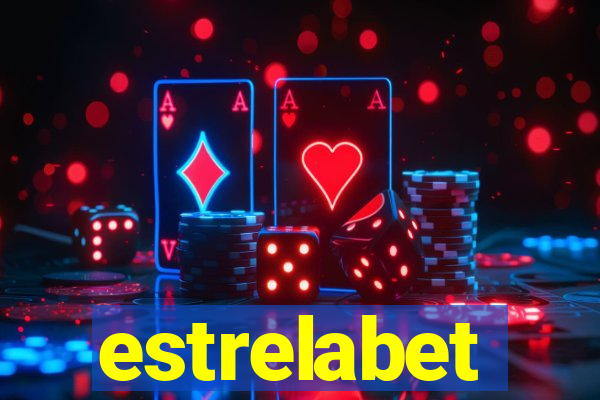 estrelabet