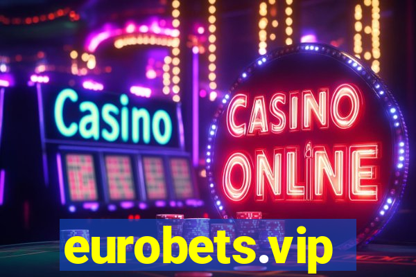 eurobets.vip