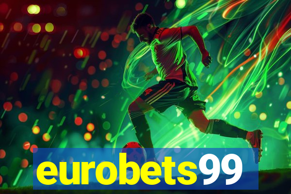 eurobets99