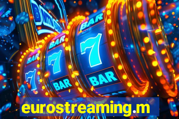 eurostreaming.money