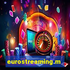 eurostreaming.money