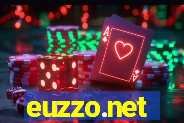 euzzo.net