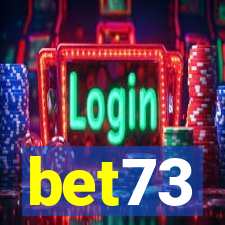 bet73