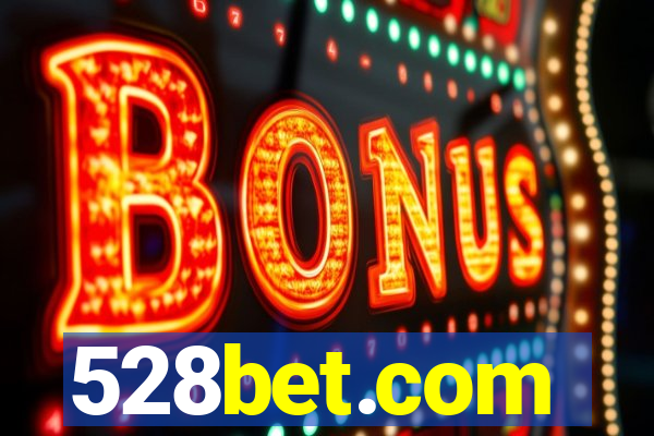 528bet.com