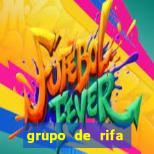 grupo de rifa whatsapp bahia