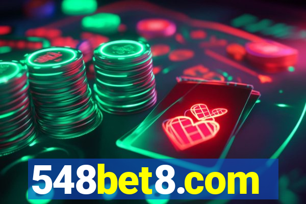 548bet8.com