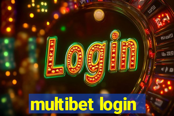 multibet login