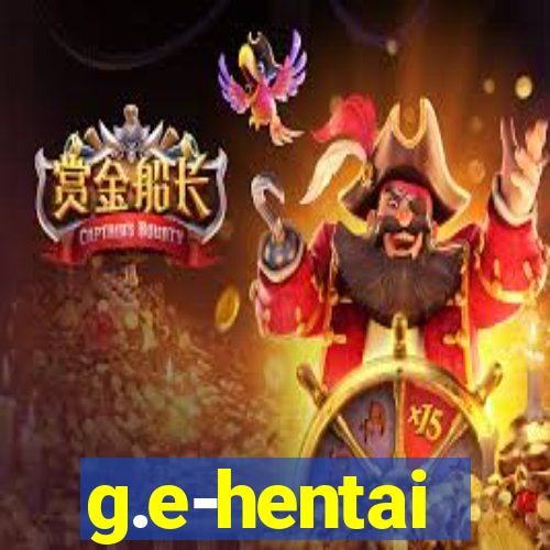 g.e-hentai