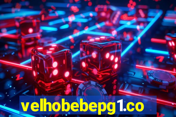 velhobebepg1.com