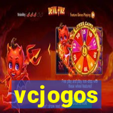 vcjogos