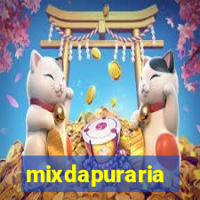 mixdapuraria