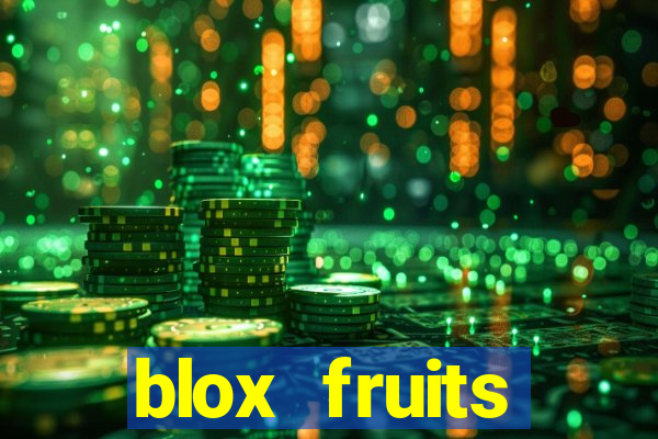 blox fruits personagens png