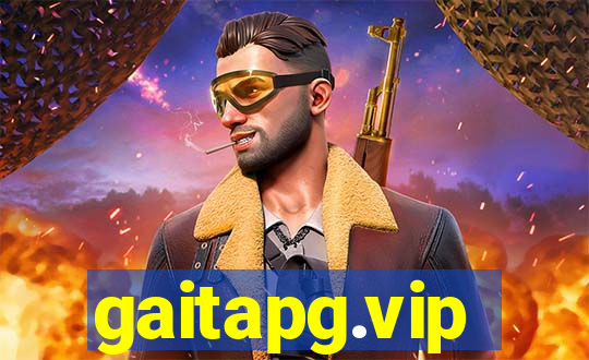 gaitapg.vip