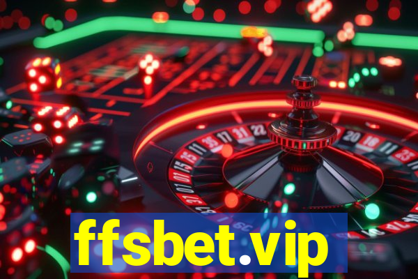 ffsbet.vip