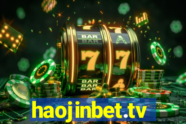 haojinbet.tv