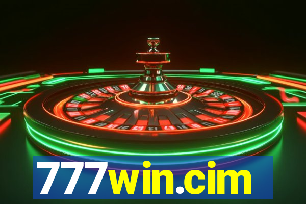 777win.cim