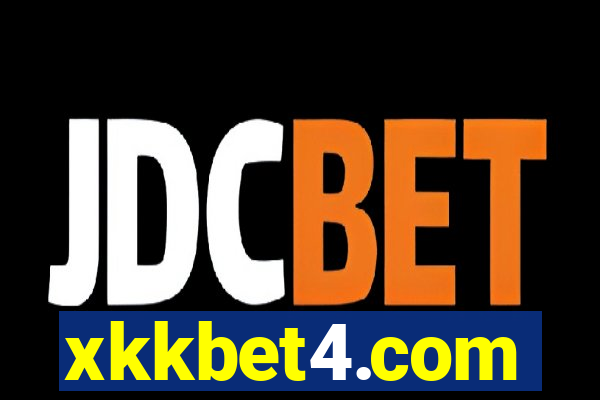 xkkbet4.com