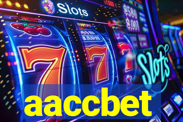 aaccbet