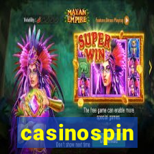 casinospin