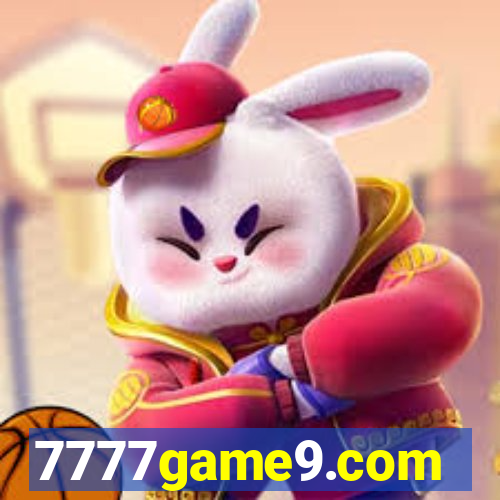 7777game9.com